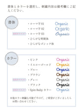 画像をギャラリービューアに読み込む, 出産祝い ベビーギフトセット 33000