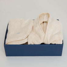 画像をギャラリービューアに読み込む, 出産祝い ベビーギフトセット 33000