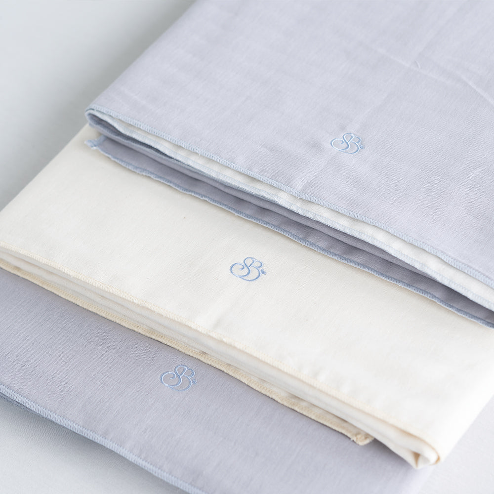 Vivienne Westwood オーガニックコットン ブランケット Vivienne Westwood オーガニックコットン ブランケット